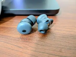 Google Pixel Buds 2a
