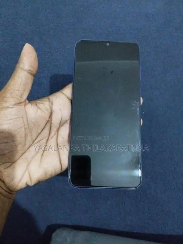 Samsung Galaxy A03 Core (Used)