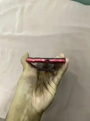 Apple iPhone 11 (Used)