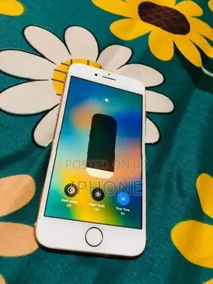 Apple iPhone 8 64GB (Used)