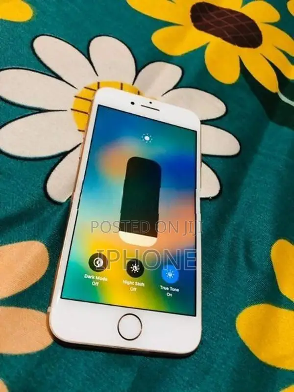Apple iPhone 8 64GB (Used)