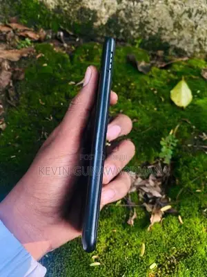 Samsung Galaxy M11 (Used)
