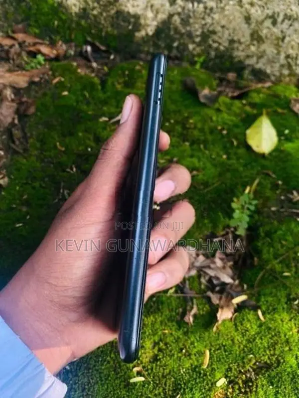 Samsung Galaxy M11 (Used)