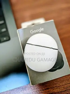 Google Pixel Buds 2a