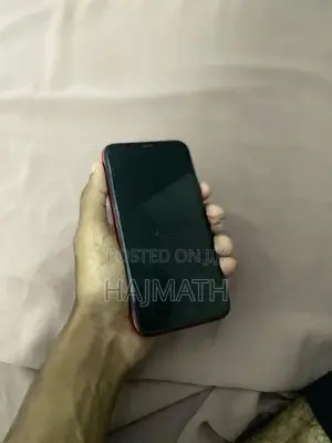 Apple iPhone 11 (Used)