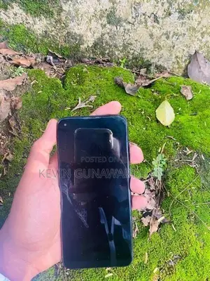 Samsung Galaxy M11 (Used)