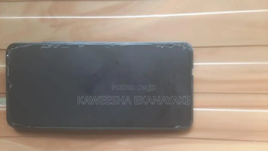 ZTE Blade A51 (Used)