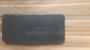 ZTE Blade A51 (Used)
