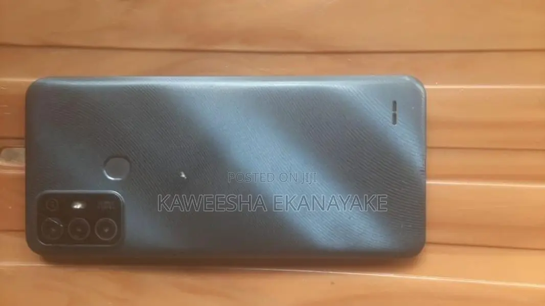 ZTE Blade A51 (Used)
