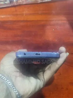 Vivo Y28s 4GB 128GB 5G (Used)