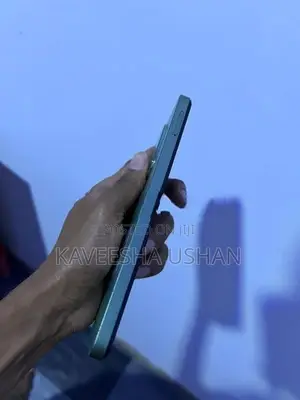 Honor X6b (Used)