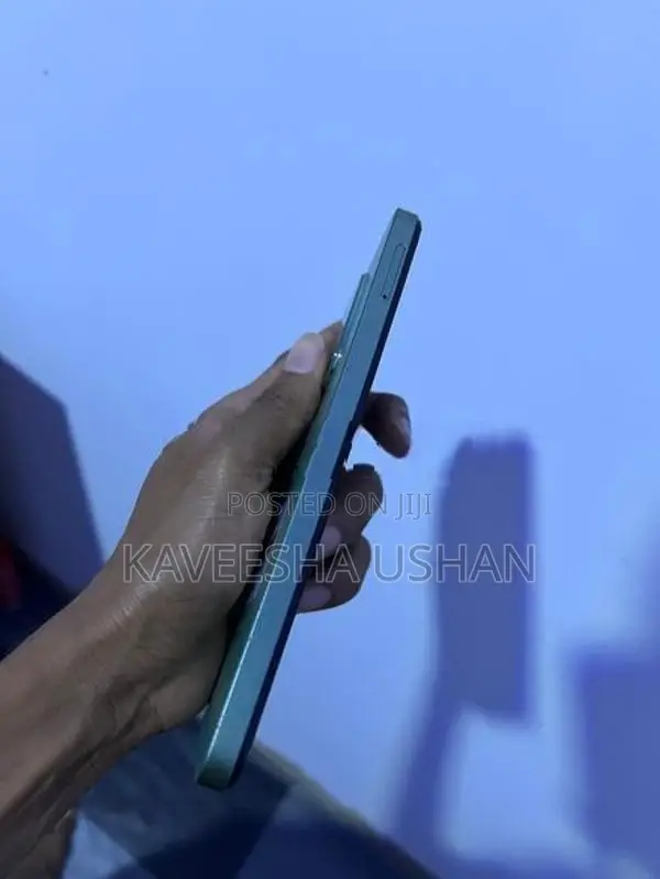Honor X6b (Used)