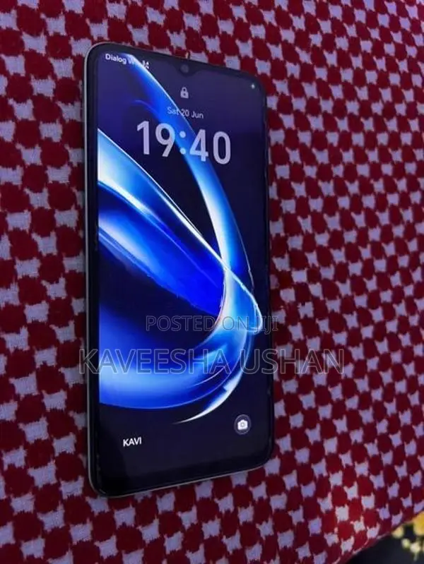 Honor X6b (Used)