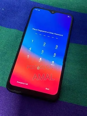 Oppo A5s (Used)
