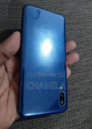 Samsung Galaxy A20e (Used)