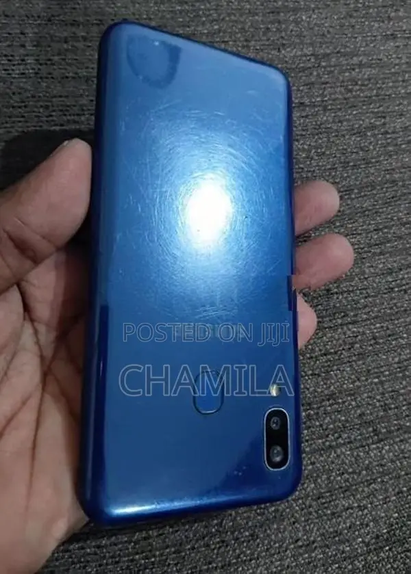 Samsung Galaxy A20e (Used)