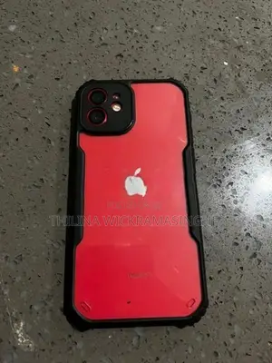 Apple iPhone 12 (Used)