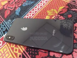 Apple iPhone XS Max 256GB (Used)