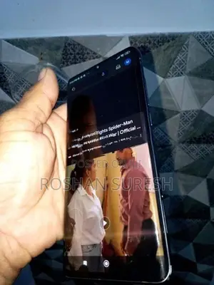 Xiaomi Mi Note 10 (Used)