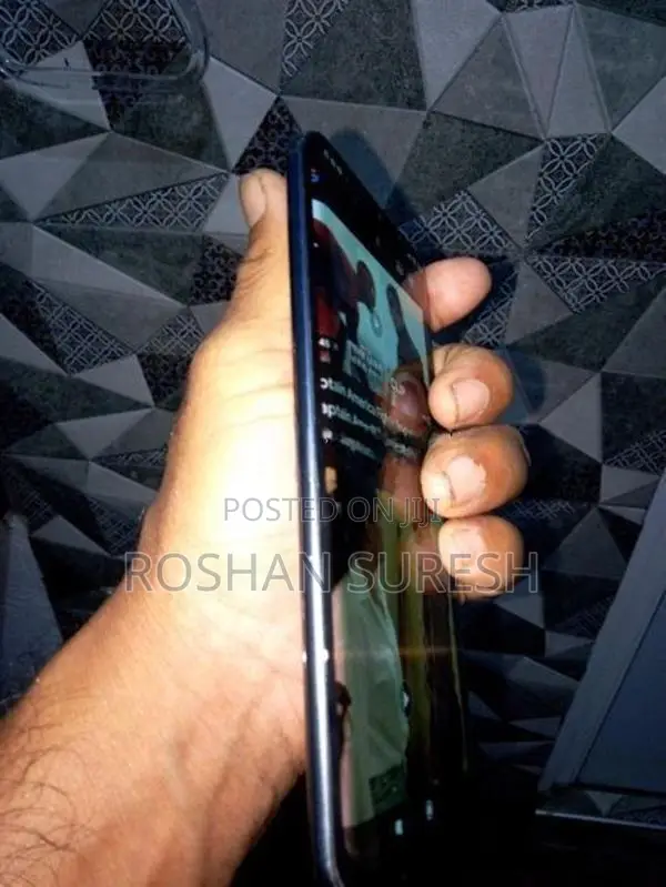 Xiaomi Mi Note 10 (Used)
