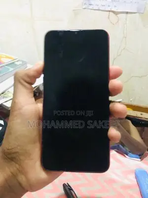 Oppo A1k (Used)