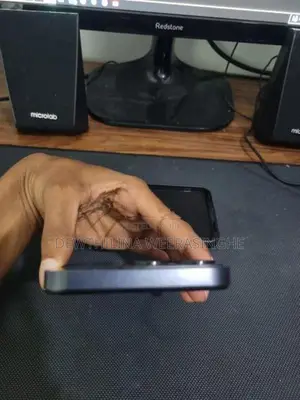 ZTE Blade V50 (Used)