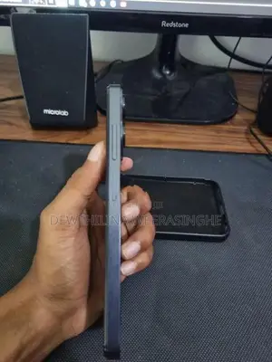 ZTE Blade V50 (Used)