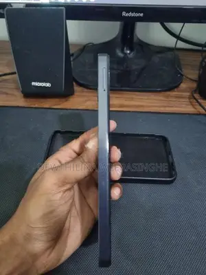ZTE Blade V50 (Used)