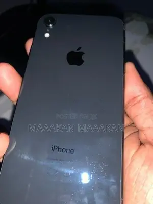 Apple iPhone XR (Used)