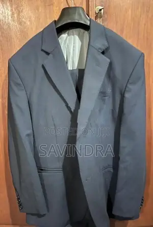 Men's Blazer
