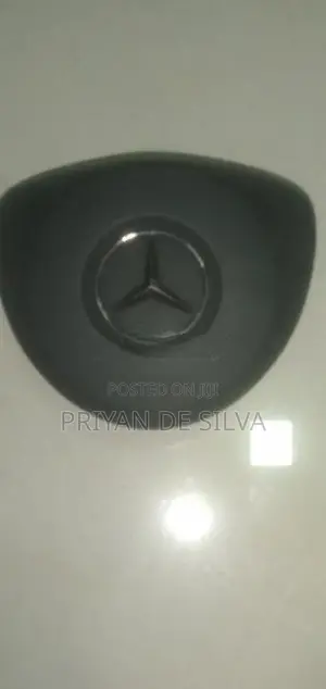 Air Bag