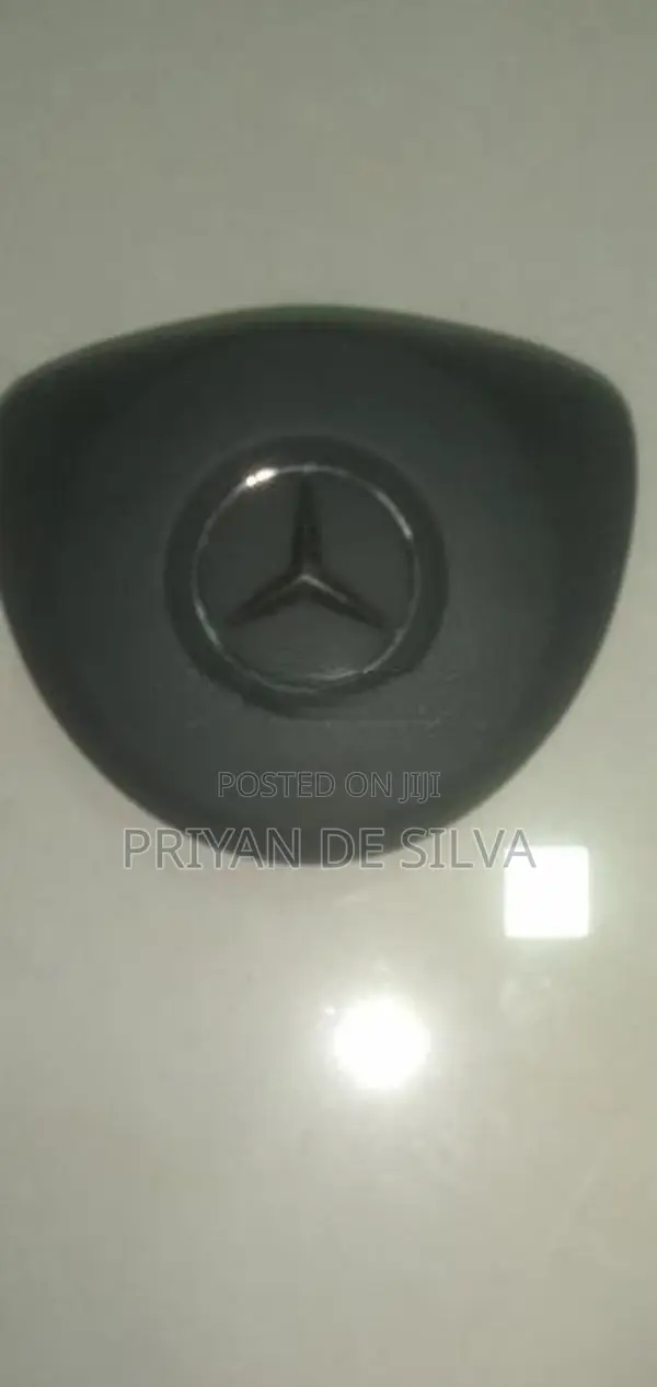 Air Bag