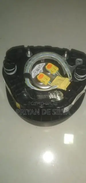 Air Bag