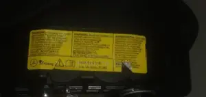 Air Bag