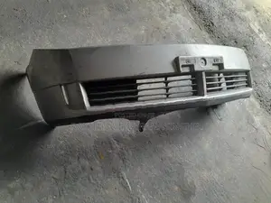Nissan Wfy11 2004 Face Lift Buffer