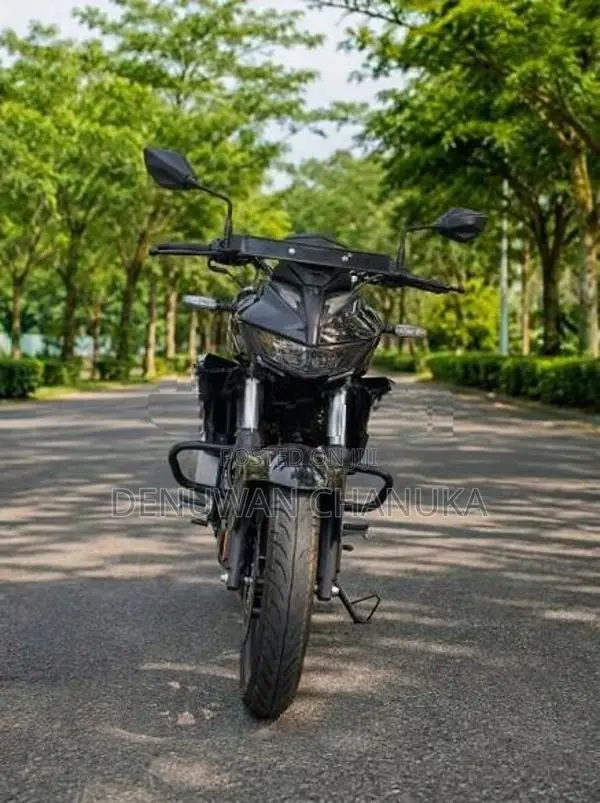 Hero Xtreme 125R 2026