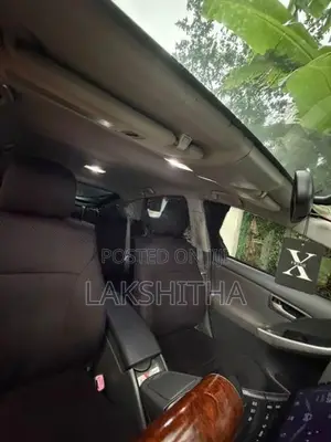 Toyota Prius 2011