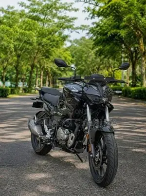 Hero Xtreme 125R 2026