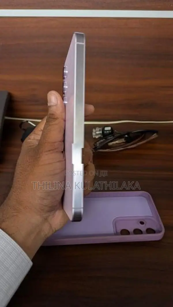 Samsung Galaxy A55 (Used)