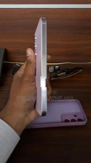Samsung Galaxy A55 (Used)