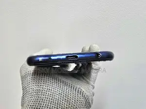 Samsung Galaxy M33 6GB/128GB 5G (Used)