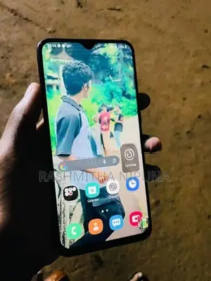 Samsung Galaxy A30 S 64GB (Used)