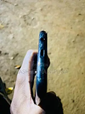 Samsung Galaxy A30 S 64GB (Used)