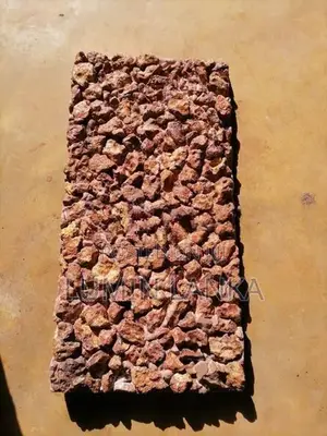 Kabok Tile