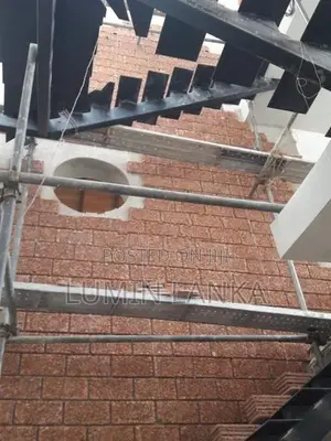 Kabok Tile