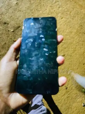Samsung Galaxy A30 S 64GB (Used)