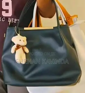 Hand Bags