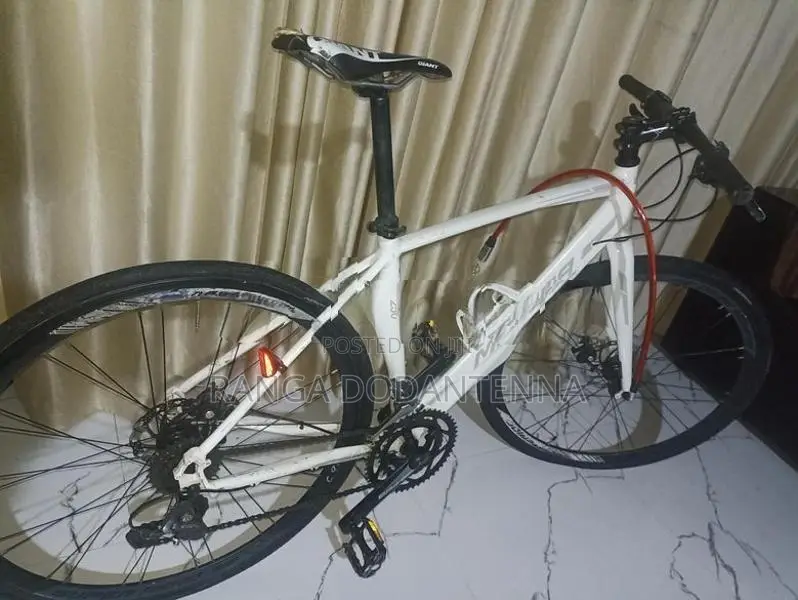Merida Bicycle