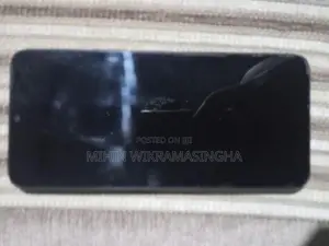 Honor X5b Plus (Used)