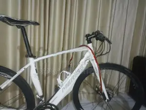 Merida Bicycle